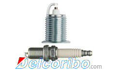 spp1847-champion-33182,3318-spark-plug