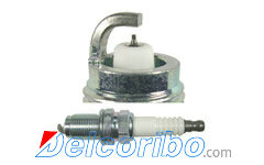 spp1849-acura-9807b5617w,9807b-5617w,9807b5617wa0,izfr6k11-spark-plug