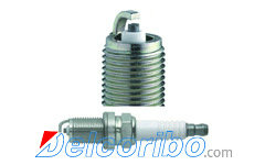 spp1856-acura-2240185e17,9171307,9470200399,9470900399,bkr7es11-spark-plug