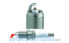 spp1858-acura-224011p117,22401-1p117,980795714h,pfr7g11-spark-plug