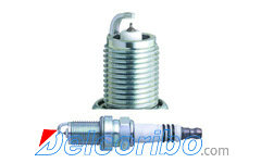 spp1859-acura-1una18110,22401aa500,3540,980795614ehe,9900079k60kr6,99906910x9007-spark-plug