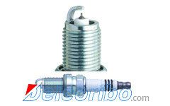 spp1866-acura-000018je41,1un918110,980795514ehe,99906910x9006,bkr5eix11-spark-plug