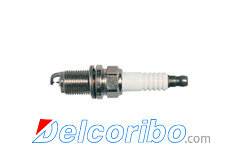 spp1871-acura-000018bp01,000018f287,000018je41,000018kj13,0031593103,0031595403-spark-plug