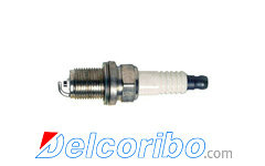 spp1876-acura-000018bp01,000018je41,0031595403,0031596703,0031596803,0031597103-spark-plug