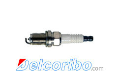 spp1877-acura-000018bp01,000018je41,0031595403,0031596603,0031596703,0031596803-spark-plug