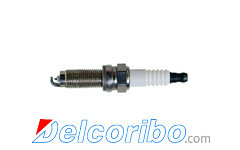 spp1878-acura-101905622,12290r40a01,12290r40a02,12290r70a01-spark-plug