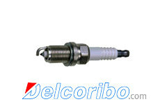 spp1879-acura-000018f285,12290pgea01,12290pgea02,25186682,56028179-spark-plug