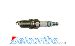 spp1880-acura-000018f285,000018kj11,000018kj13,12120032134,12120032135-spark-plug