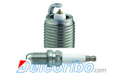 spp1885-ngk-2684,pfr6b11c-spark-plug