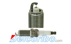 spp1886-ngk-5443,dilfr5c11-spark-plug