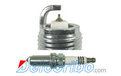 spp1887-nissan-by481lfr5a,lfr5aix11,mz602090-spark-plug