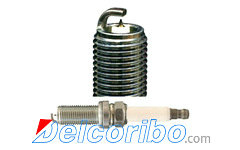 spp1889-ngk-94124,b2401ha00f,b2401-ha00f,pe5r18110-spark-plug