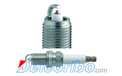 spp1891-nissan-9091901116,9091901116000,9091901144,bpr5ep11-spark-plug