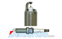 spp1894-nissan-22401jf01d,22401-jf01d,dilkar8a8-spark-plug