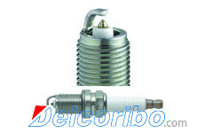 spp1895-nissan-2240158s16,pfr6a11-spark-plug