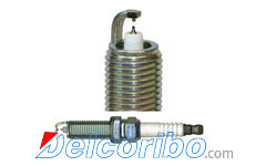 spp1896-nissan-224011kc1c,224011kc7c,dilkar7c9h-spark-plug