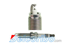 spp1897-nissan-1uxe18110,by483df6h0-spark-plug