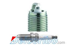 spp1901-nissan-1n1518110,224018h515,9470200391,9470900391,lfr5a11-spark-plug