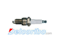 spp1903-nissan-w20exu11-spark-plug