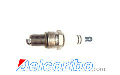spp1905-denso-3052,w20esu11-spark-plug