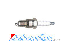 spp1906-denso-3028,w16exu11-spark-plug