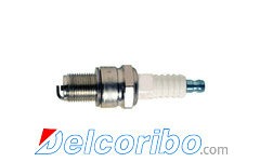 spp1907-denso-3025,w16esu-spark-plug