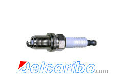 spp1908-denso-3372,sk22prm11-spark-plug