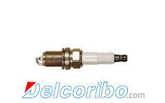 spp1909-denso-3009,q20ru11-spark-plug