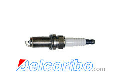 spp1910-denso-6076,k16hpru11-spark-plug