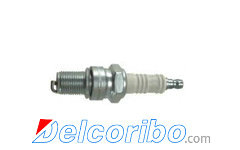 spp1912-bosch-7598,wr7cc-spark-plug