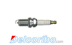spp1913-bosch-4001,fr7dpx-spark-plug