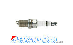 spp1914-bosch-7953,fr6dcx-spark-plug