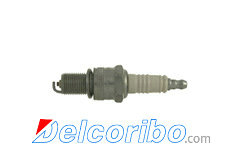 spp1915-champion-301,rn9yc4-spark-plug