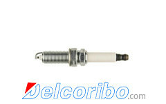 spp1917-champion-991,rea8mcx-spark-plug