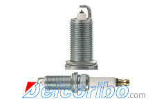 spp1919-champion-955,bp9055,rec12wmpb5-spark-plug