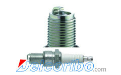 spp1920-ngk-6410,22401m7715,22401p8815,382420800,9004851033000,9089078081-spark-plug