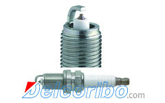 spp1922-nissan-224019e015,fr5ap10-spark-plug