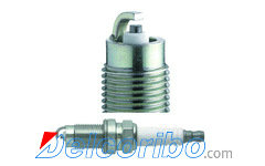 spp1924-nissan-2240140f15,zfr5d11,101000062ab,101905600,101905600c,2240130r14-spark-plug