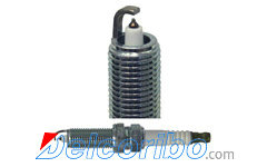 spp1931-nissan-224012331r,22401ck81b,22401ck87b,22401ea015,plzkar6a11-spark-plug