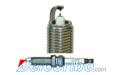 spp1932-nissan-224011la1c,224011la7c,22401ez37c,dilkar7b11,0041593903,22401aa780-spark-plug