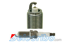 spp1937-1822a085,22401ze01b,22401ze07b,dilfr5a11-spark-plug