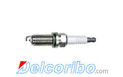 spp1942-nissan-1118282z10,1885011050,22401ze01b,22401zj51b,fk16hr11-spark-plug