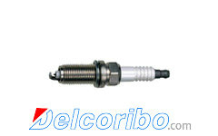 spp1947-nissan-1884011051,224015m014,224015m015,22401zh014,22401zh015,9091901233-spark-plug