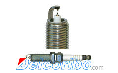 spp1948-ngk-90174,df8h11b-spark-plug