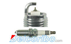 spp1949-mitsubishi-lfr7aix-spark-plug