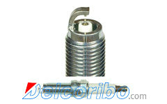 spp1950-mitsubishi-1822a088,dilkr6d11g-spark-plug
