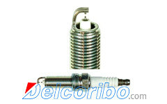 MITSUBISHI 1822A067, DILKR7C11 Spark Plug
