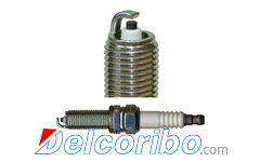 spp1956-mitsubishi-1822a036,a1321590003,b24016a00f-spark-plug