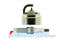 MITSUBISHI 1822A021, ILKR8E6 Spark Plug