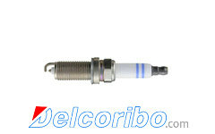 BOSCH 9748, 9745 Spark Plug